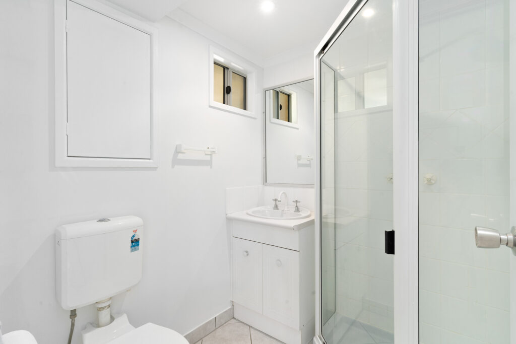 Sold - 30 Elwing Street - New Property in Kawana - Real Estate by Michael Millers