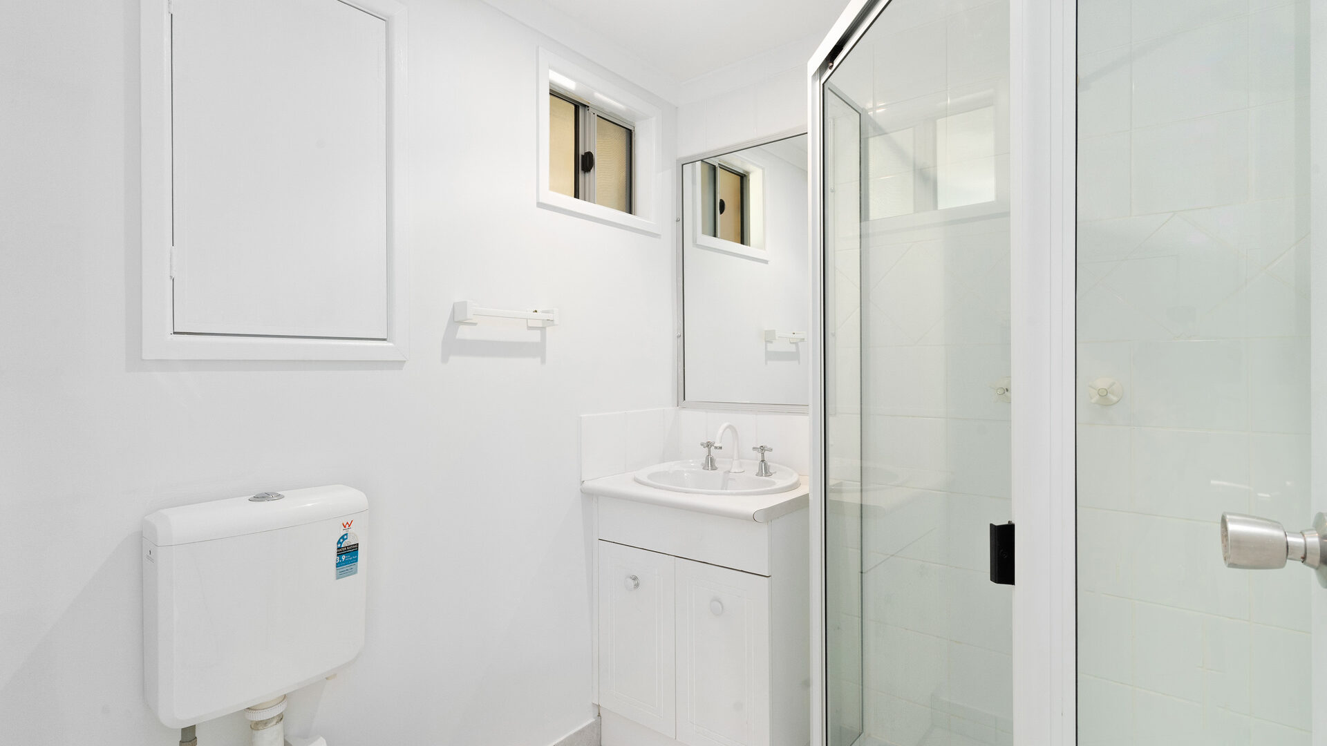 Sold - 30 Elwing Street - New Property in Kawana - Real Estate by Michael Millers