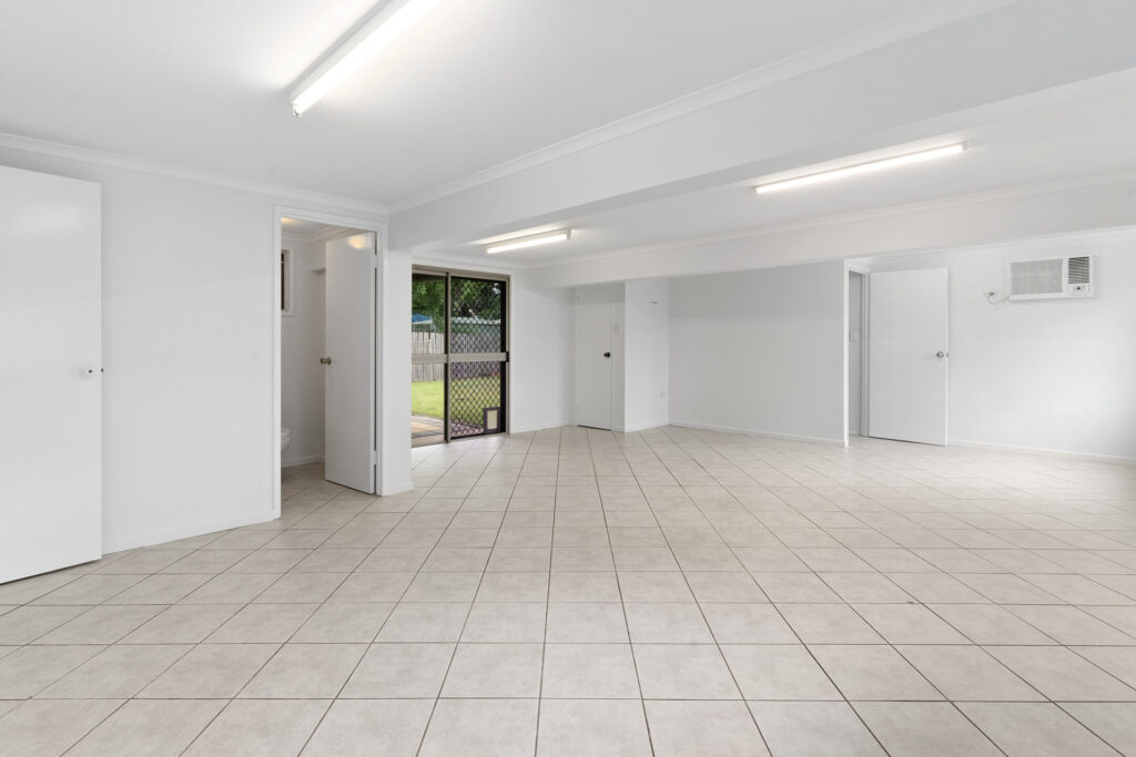 Sold - 30 Elwing Street - New Property in Kawana - Real Estate by Michael Millers