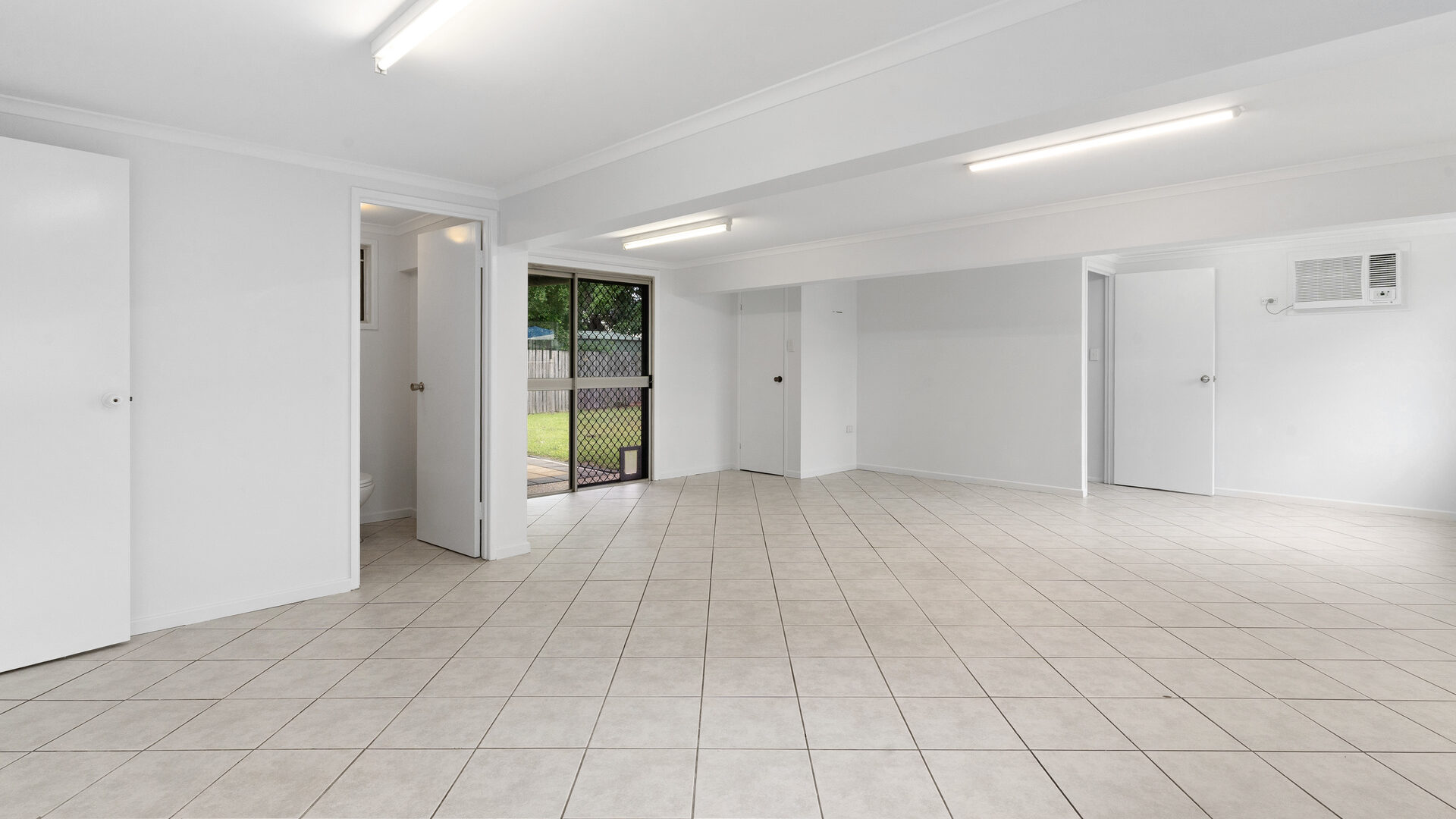 Sold - 30 Elwing Street - New Property in Kawana - Real Estate by Michael Millers