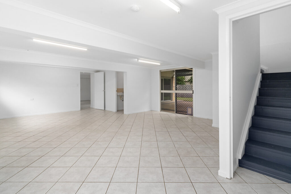 Sold - 30 Elwing Street - New Property in Kawana - Real Estate by Michael Millers