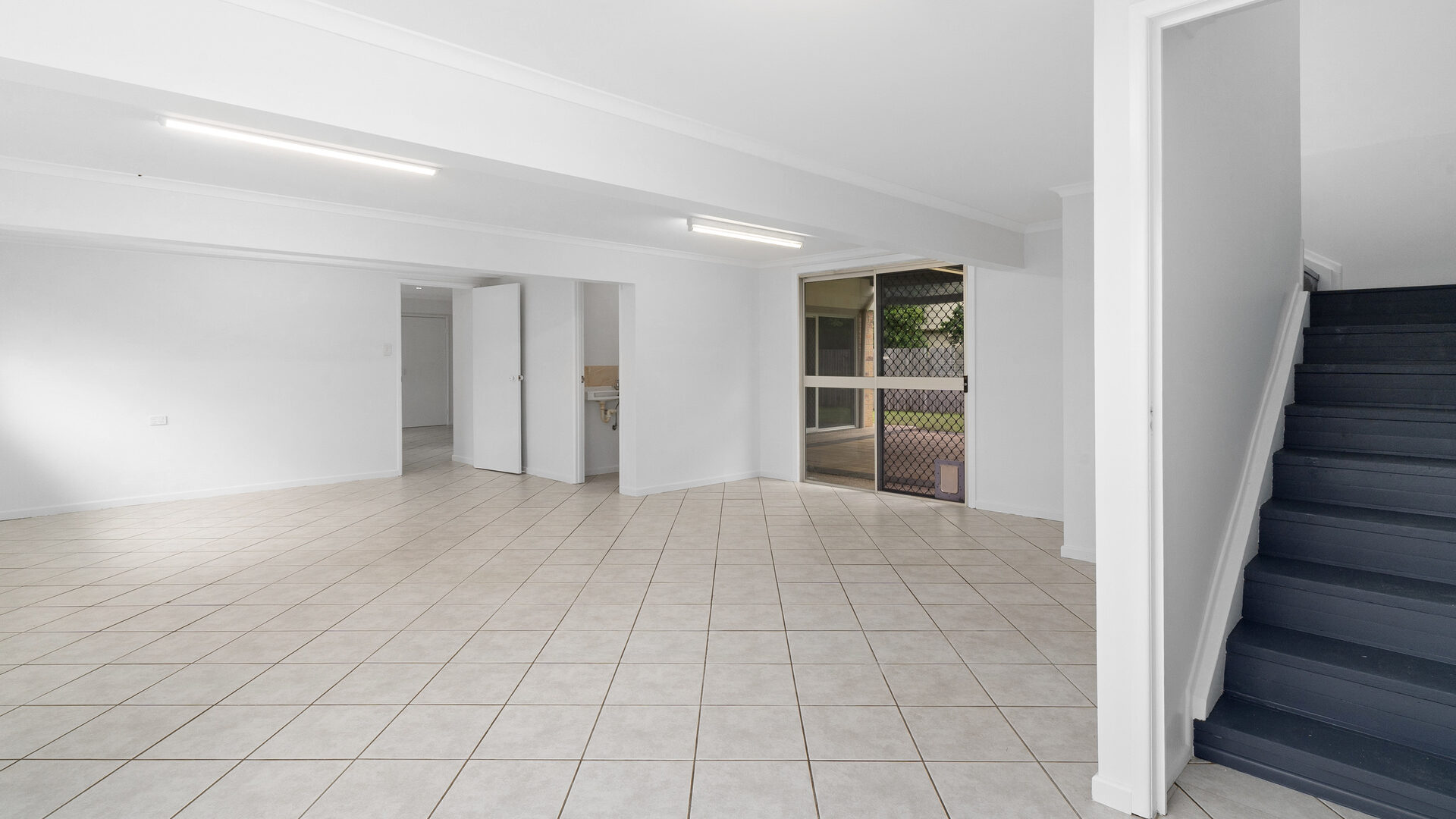 Sold - 30 Elwing Street - New Property in Kawana - Real Estate by Michael Millers