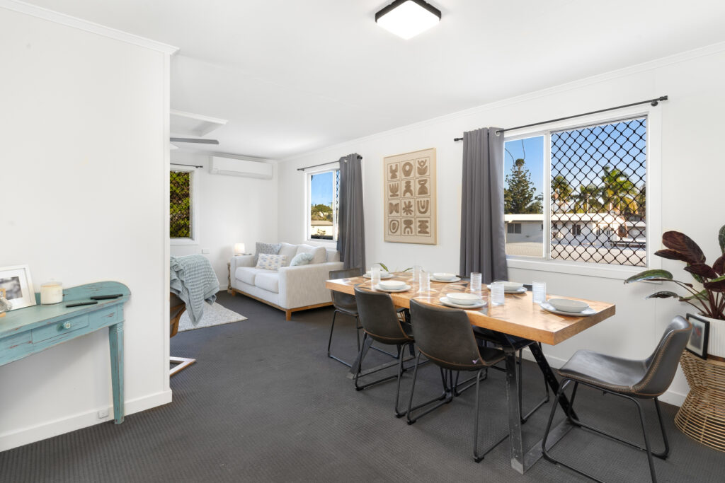 Sold - 112 Cruikshank Street - New Property in Frenchville - Real Estate by Michael Millers