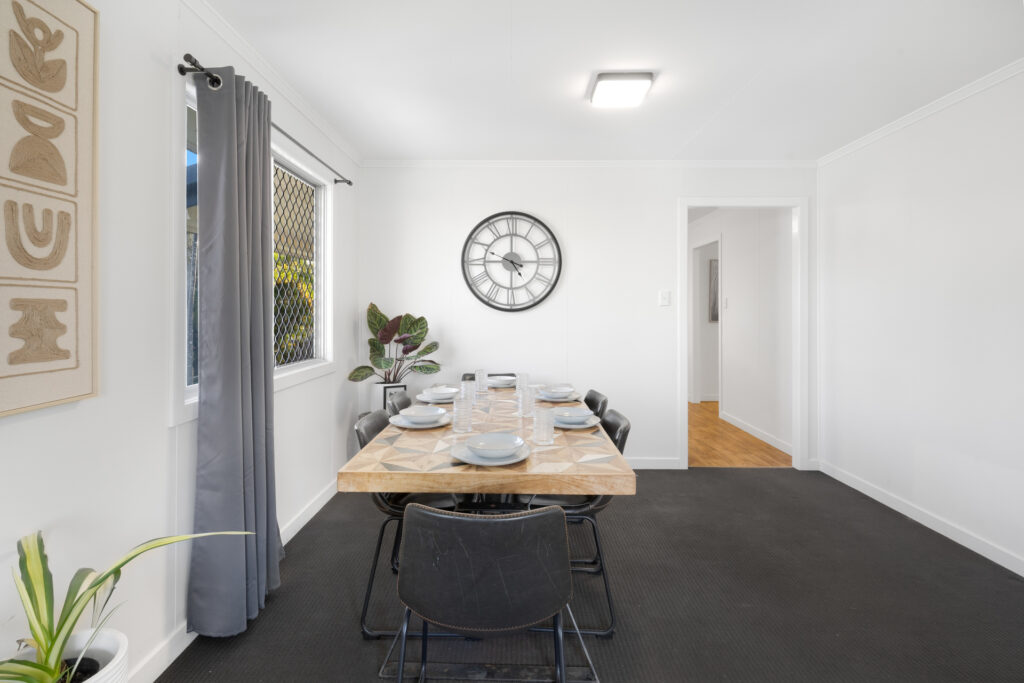 Sold - 112 Cruikshank Street - New Property in Frenchville - Real Estate by Michael Millers