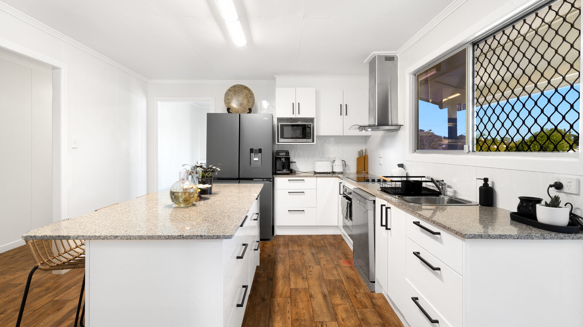 Sold - 112 Cruikshank Street - New Property in Frenchville - Real Estate by Michael Millers
