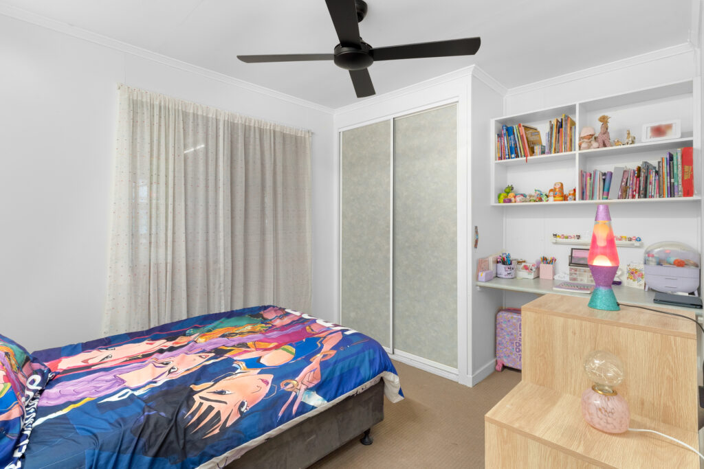 Sold - 112 Cruikshank Street - New Property in Frenchville - Real Estate by Michael Millers