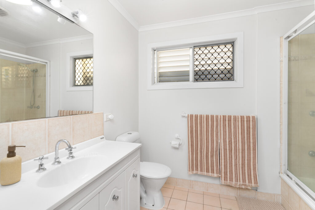 Sold - 112 Cruikshank Street - New Property in Frenchville - Real Estate by Michael Millers