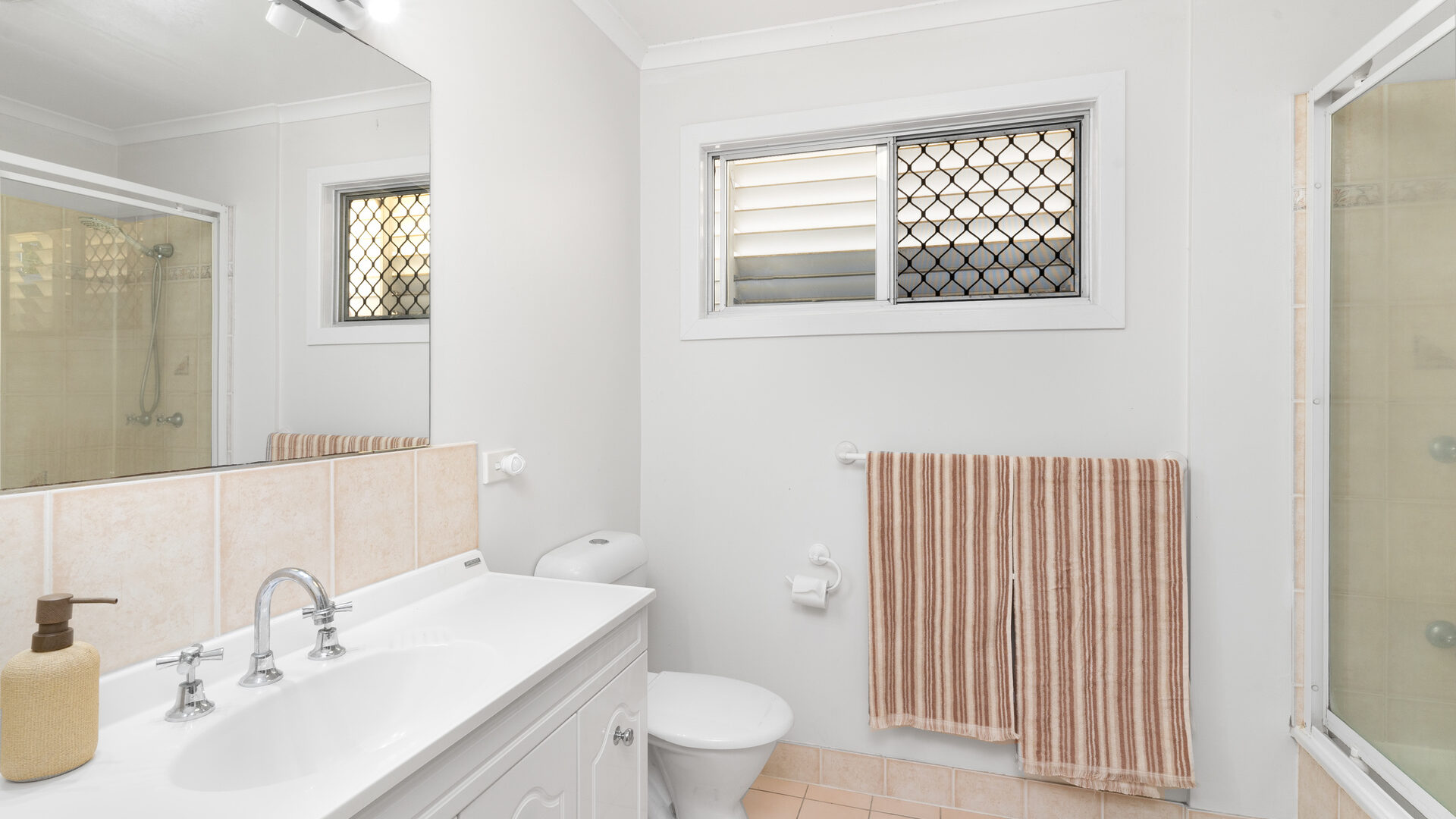 Sold - 112 Cruikshank Street - New Property in Frenchville - Real Estate by Michael Millers