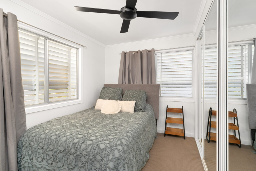 Sold - 112 Cruikshank Street - New Property in Frenchville - Real Estate by Michael Millers