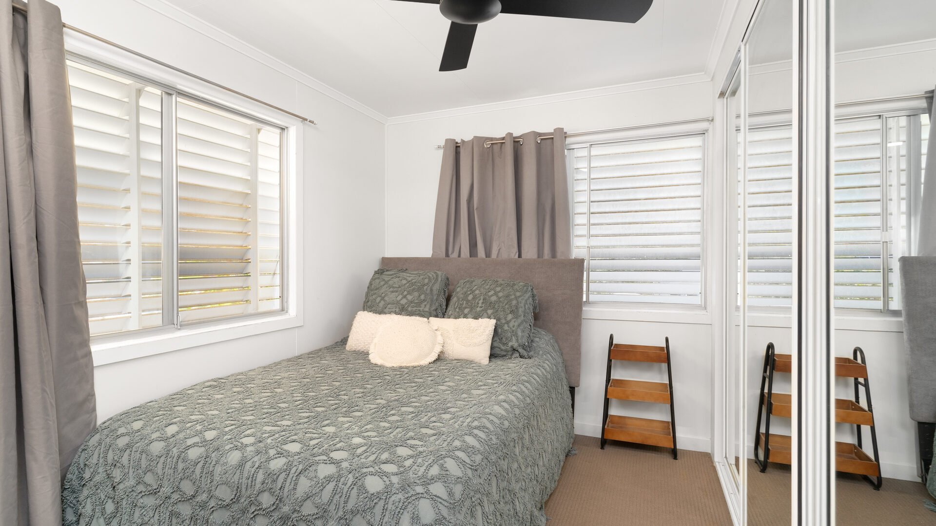 Sold - 112 Cruikshank Street - New Property in Frenchville - Real Estate by Michael Millers