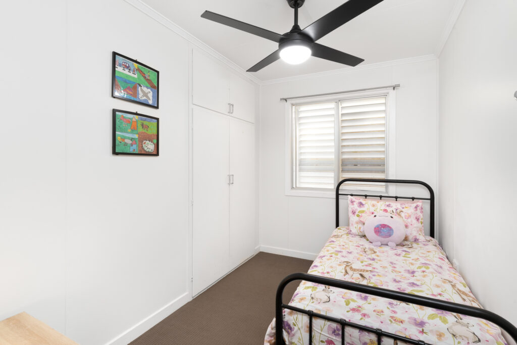 Sold - 112 Cruikshank Street - New Property in Frenchville - Real Estate by Michael Millers