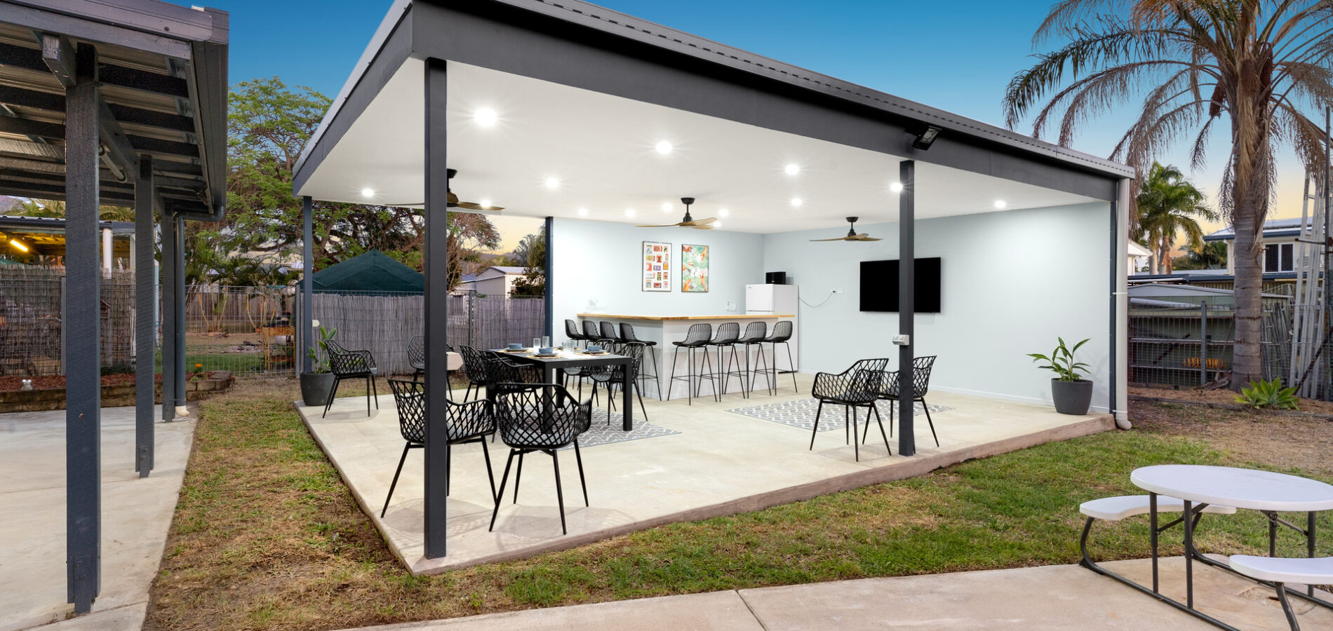 112 Cruikshank Street, Frenchville