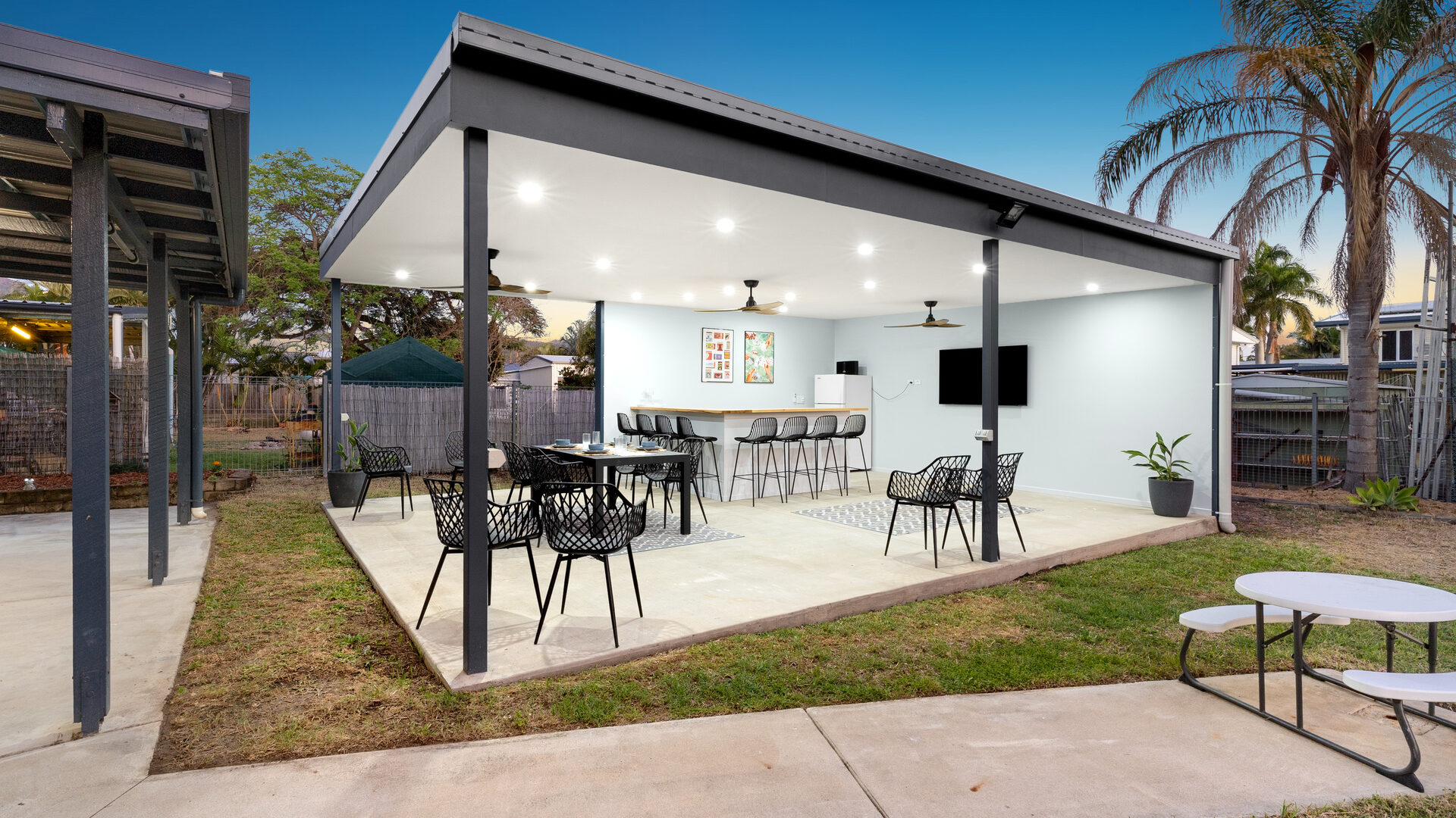 Sold - 112 Cruikshank Street - New Property in Frenchville - Real Estate by Michael Millers