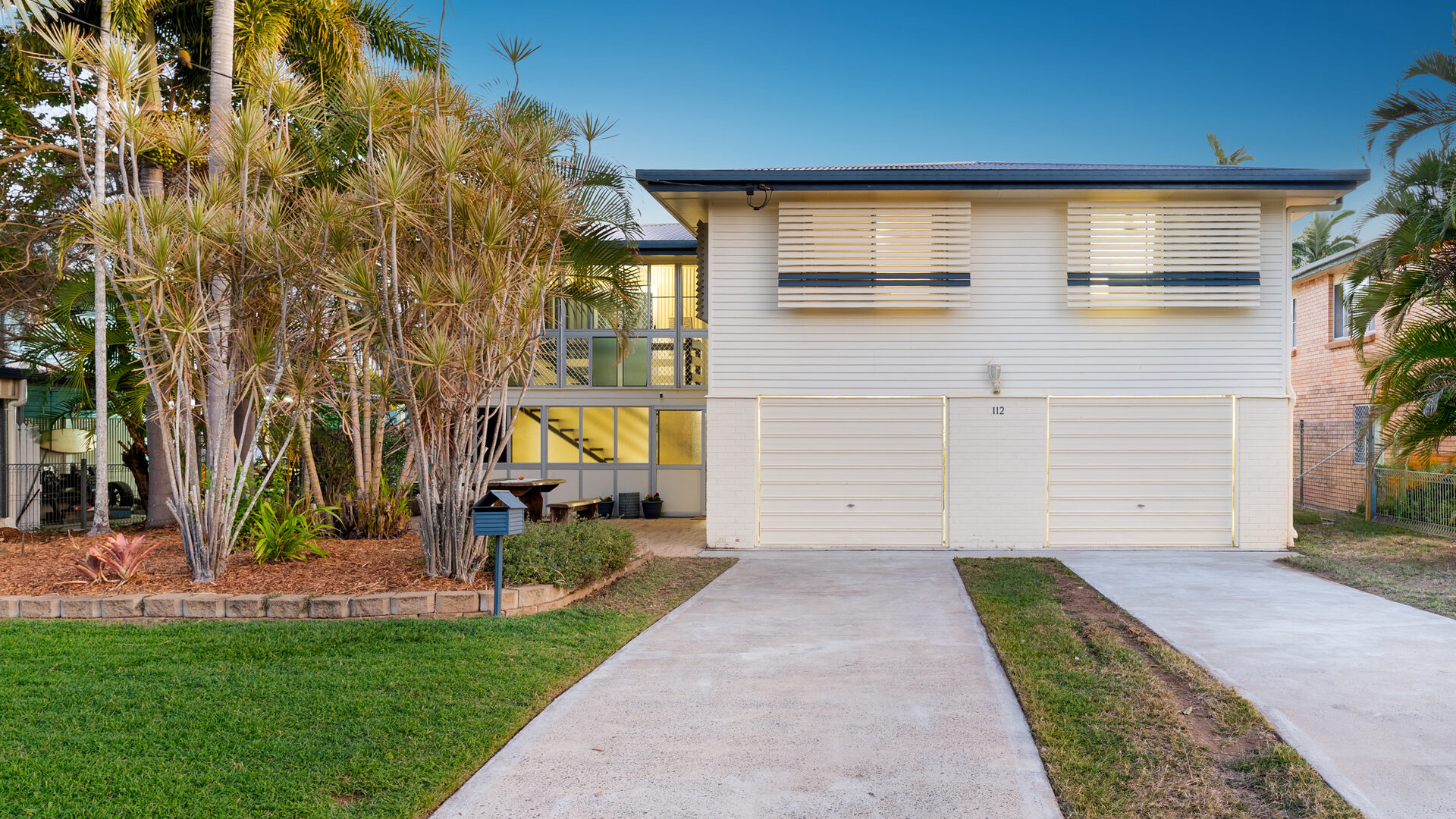 Sold - 112 Cruikshank Street - New Property in Frenchville - Real Estate by Michael Millers