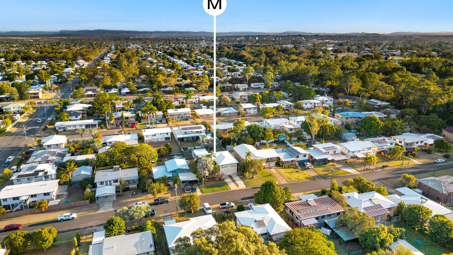 Sold - 112 Cruikshank Street - New Property in Frenchville - Real Estate by Michael Millers