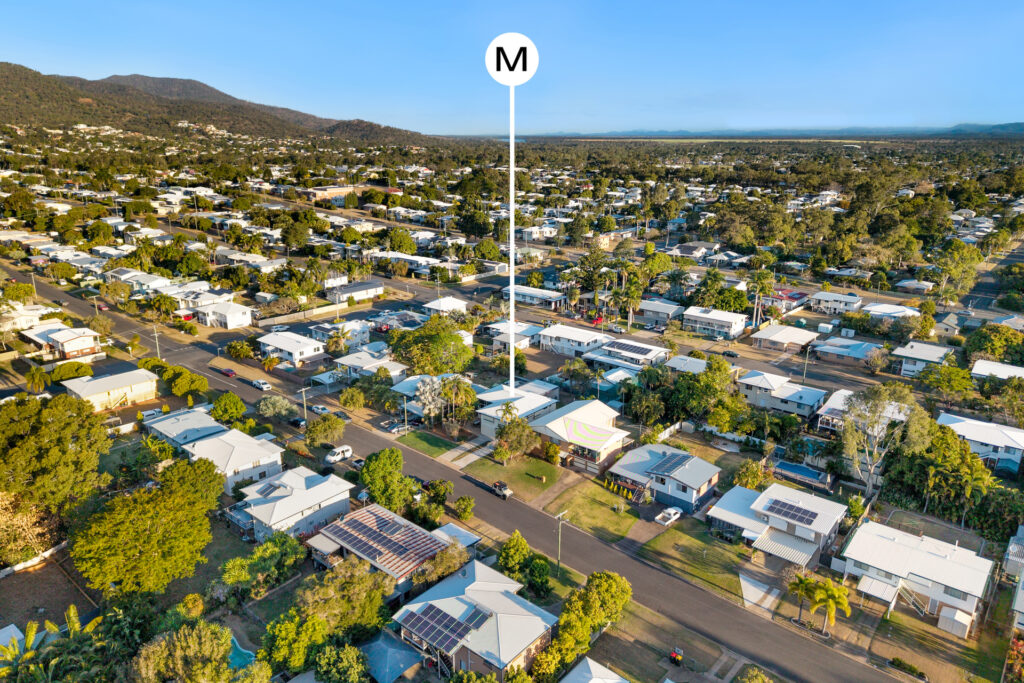 Sold - 112 Cruikshank Street - New Property in Frenchville - Real Estate by Michael Millers