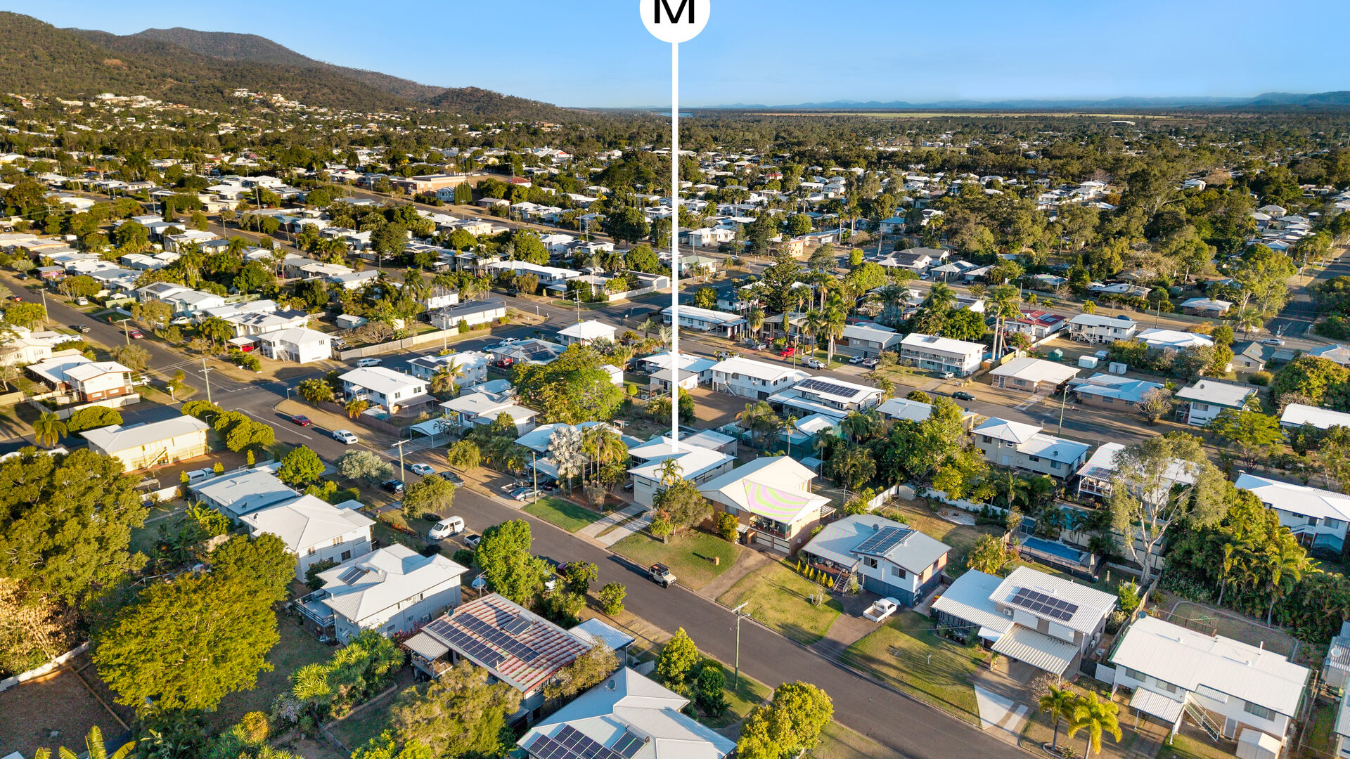 Sold - 112 Cruikshank Street - New Property in Frenchville - Real Estate by Michael Millers
