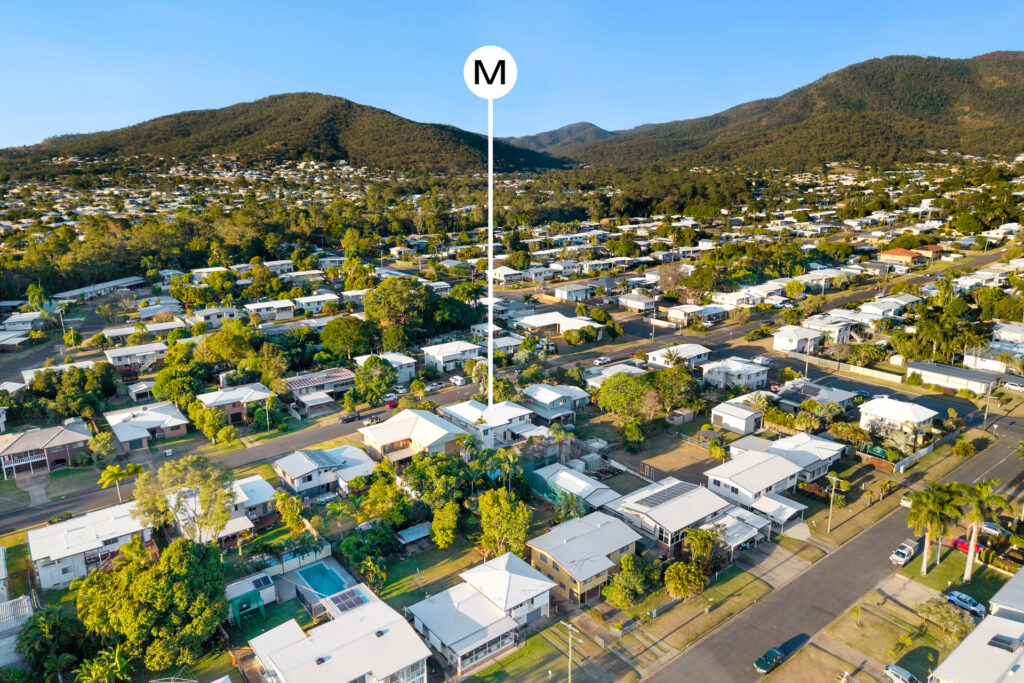 Sold - 112 Cruikshank Street - New Property in Frenchville - Real Estate by Michael Millers