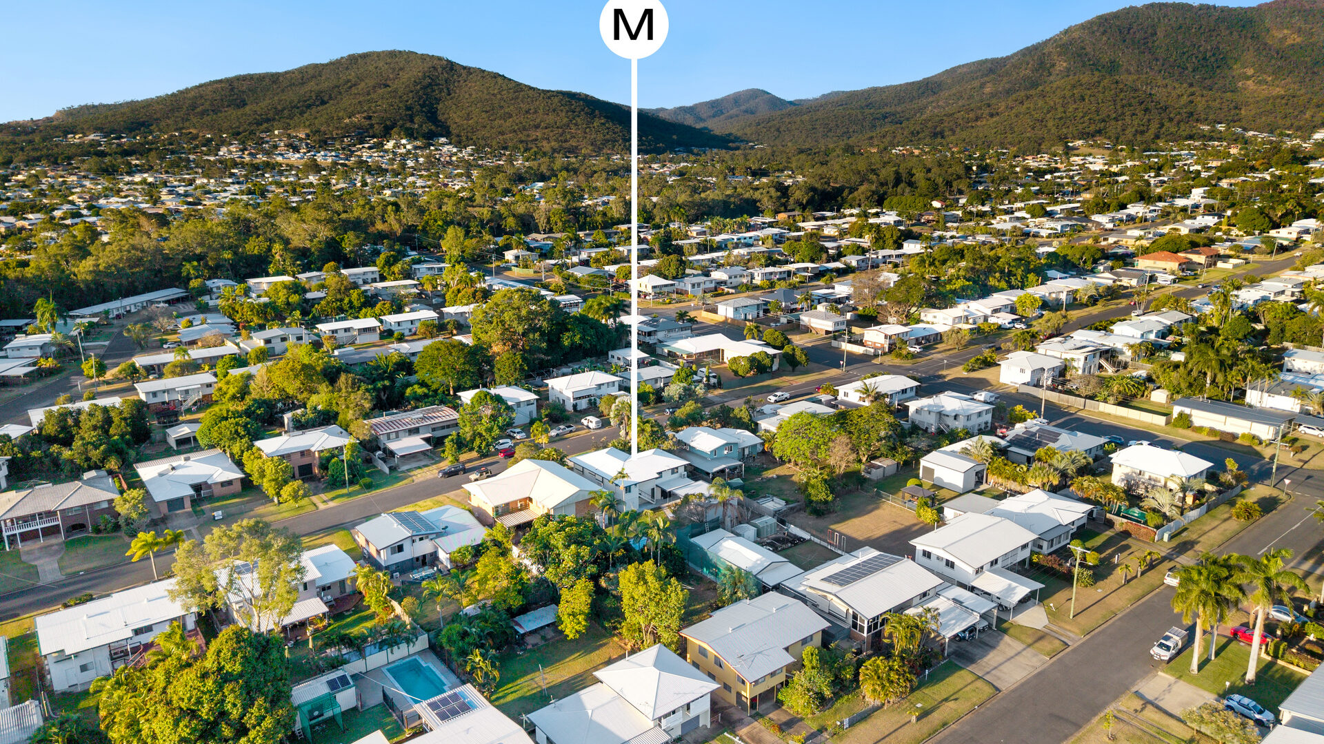 Sold - 112 Cruikshank Street - New Property in Frenchville - Real Estate by Michael Millers