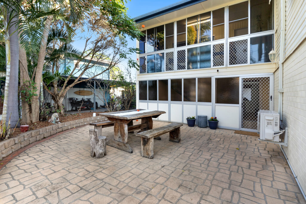 Sold - 112 Cruikshank Street - New Property in Frenchville - Real Estate by Michael Millers