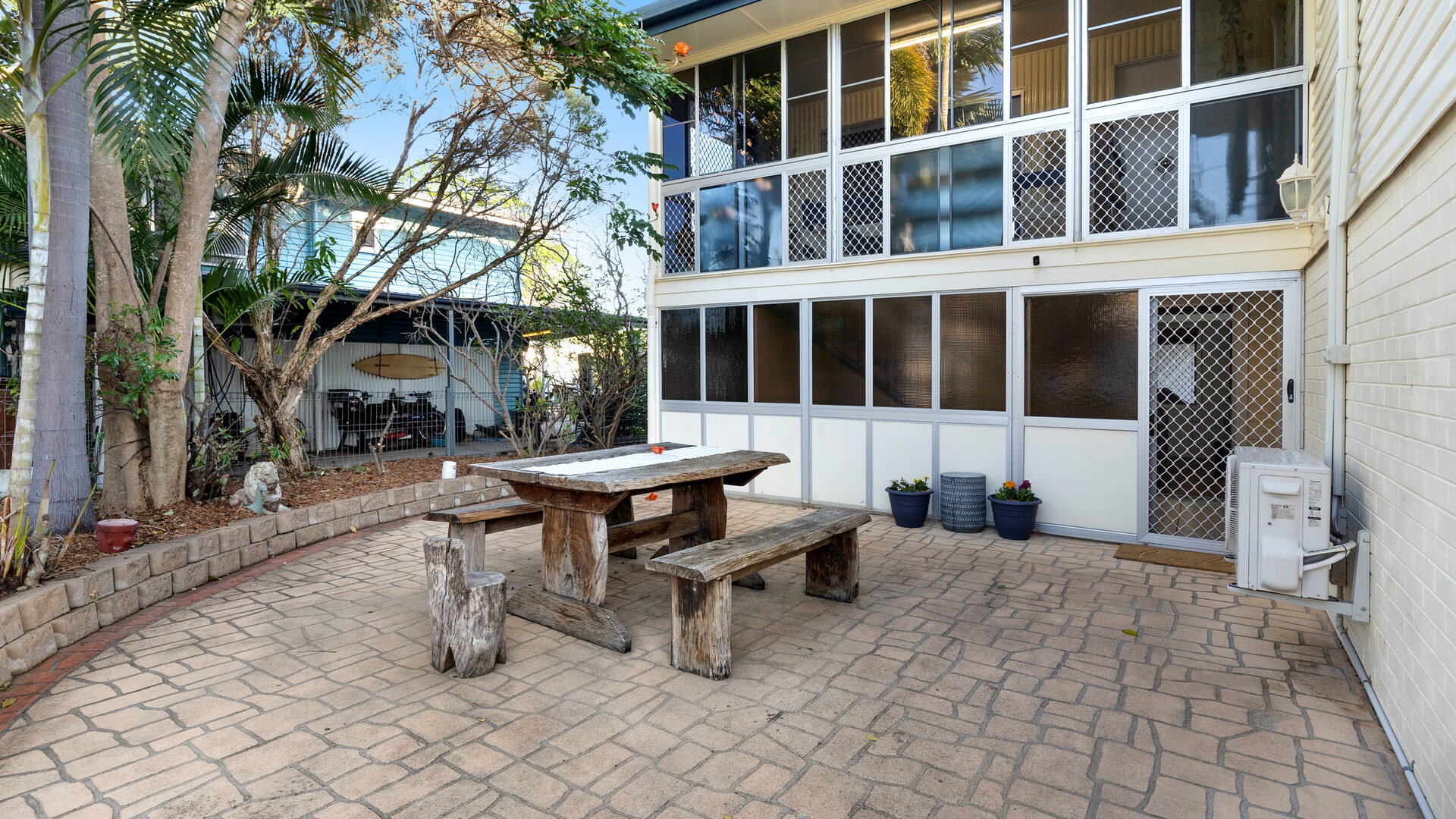 Sold - 112 Cruikshank Street - New Property in Frenchville - Real Estate by Michael Millers