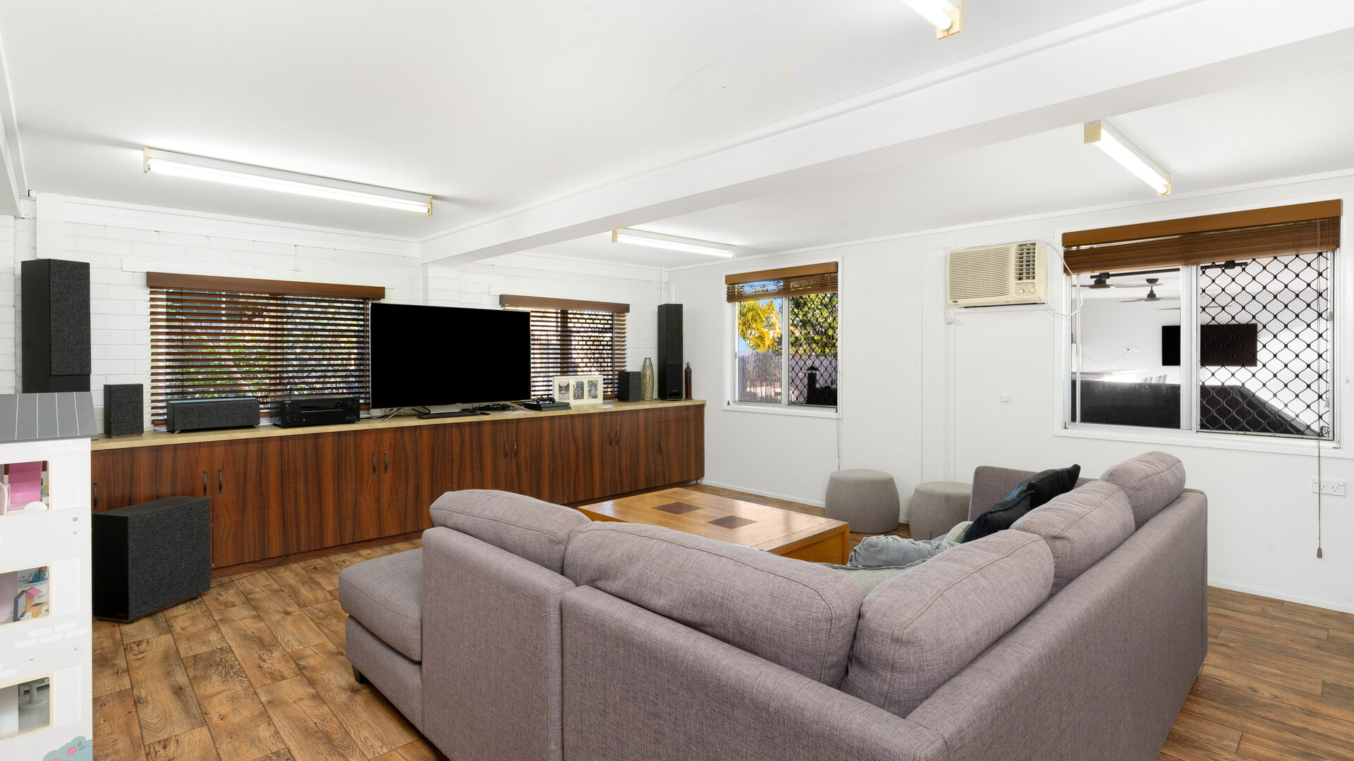 Sold - 112 Cruikshank Street - New Property in Frenchville - Real Estate by Michael Millers