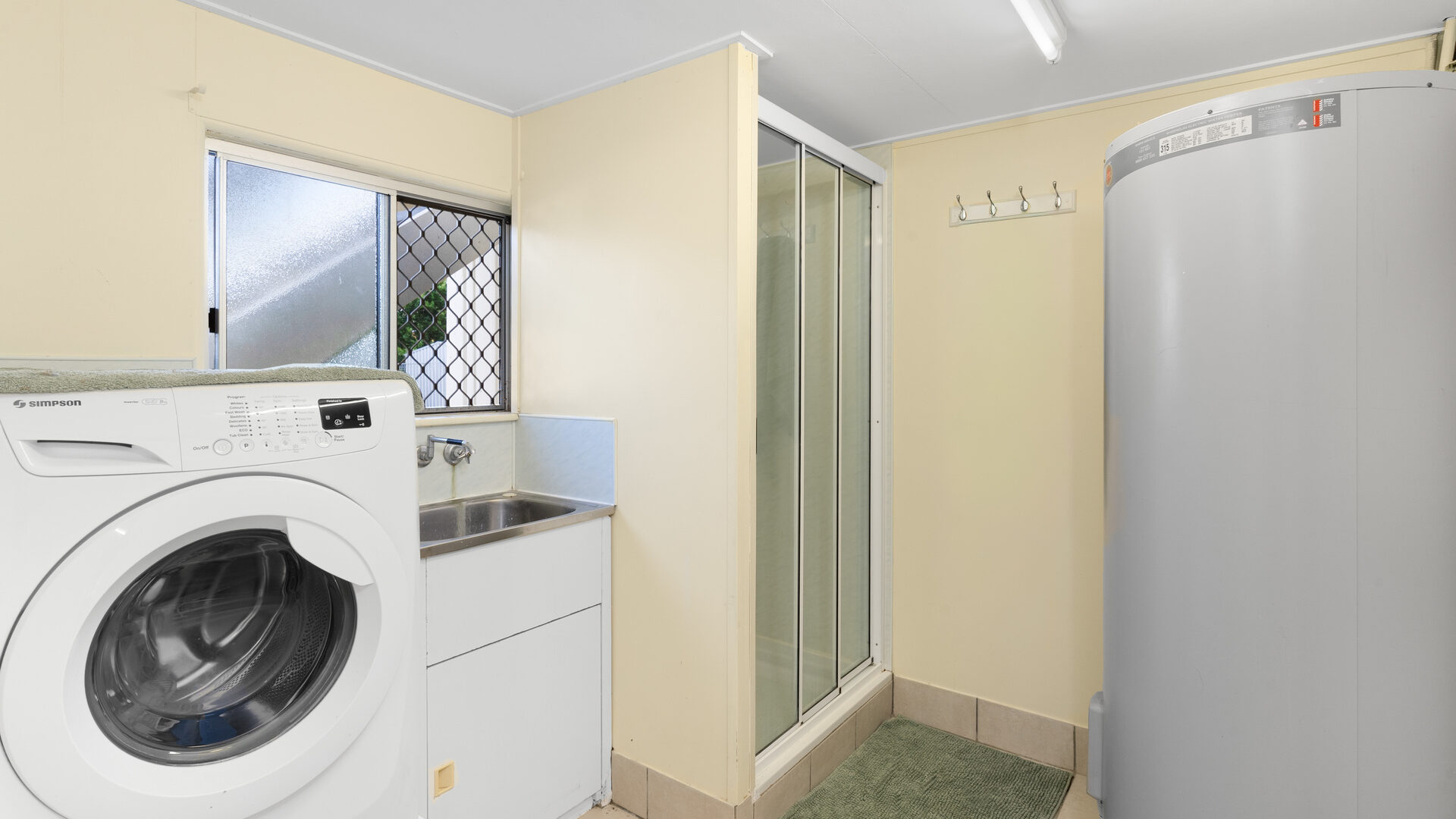 Sold - 112 Cruikshank Street - New Property in Frenchville - Real Estate by Michael Millers