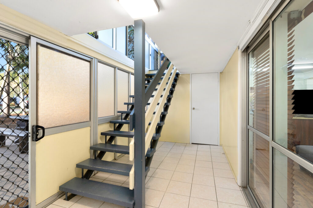 Sold - 112 Cruikshank Street - New Property in Frenchville - Real Estate by Michael Millers