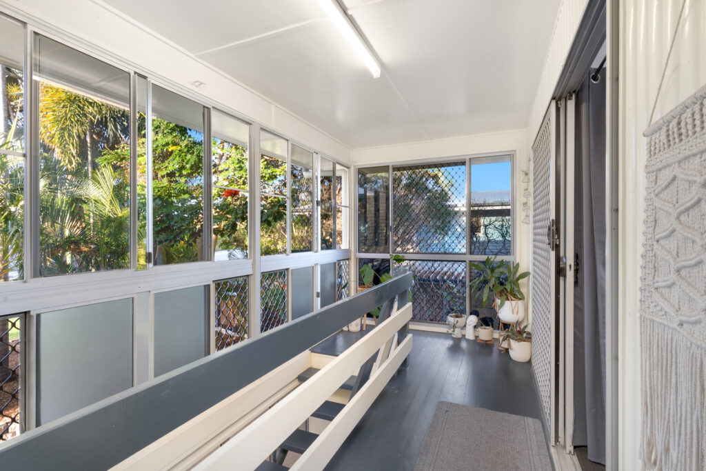 Sold - 112 Cruikshank Street - New Property in Frenchville - Real Estate by Michael Millers