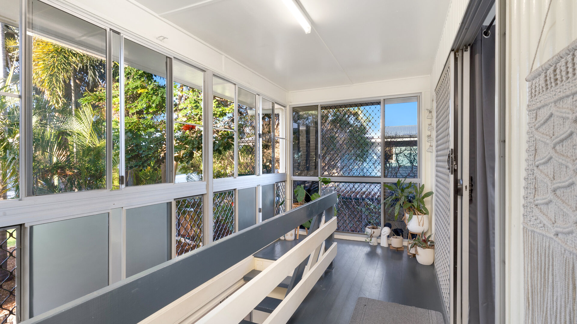 Sold - 112 Cruikshank Street - New Property in Frenchville - Real Estate by Michael Millers