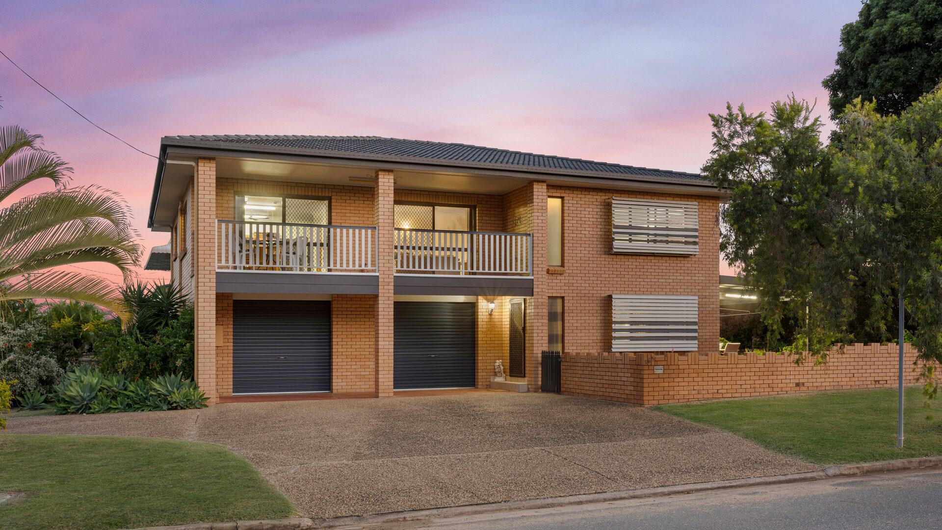 Sold - 365 Lilley Avenue - New Property in Frenchville - Real Estate by Michael Millers
