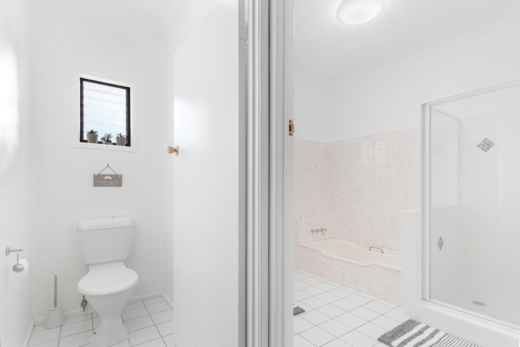 Sold - 365 Lilley Avenue - New Property in Frenchville - Real Estate by Michael Millers
