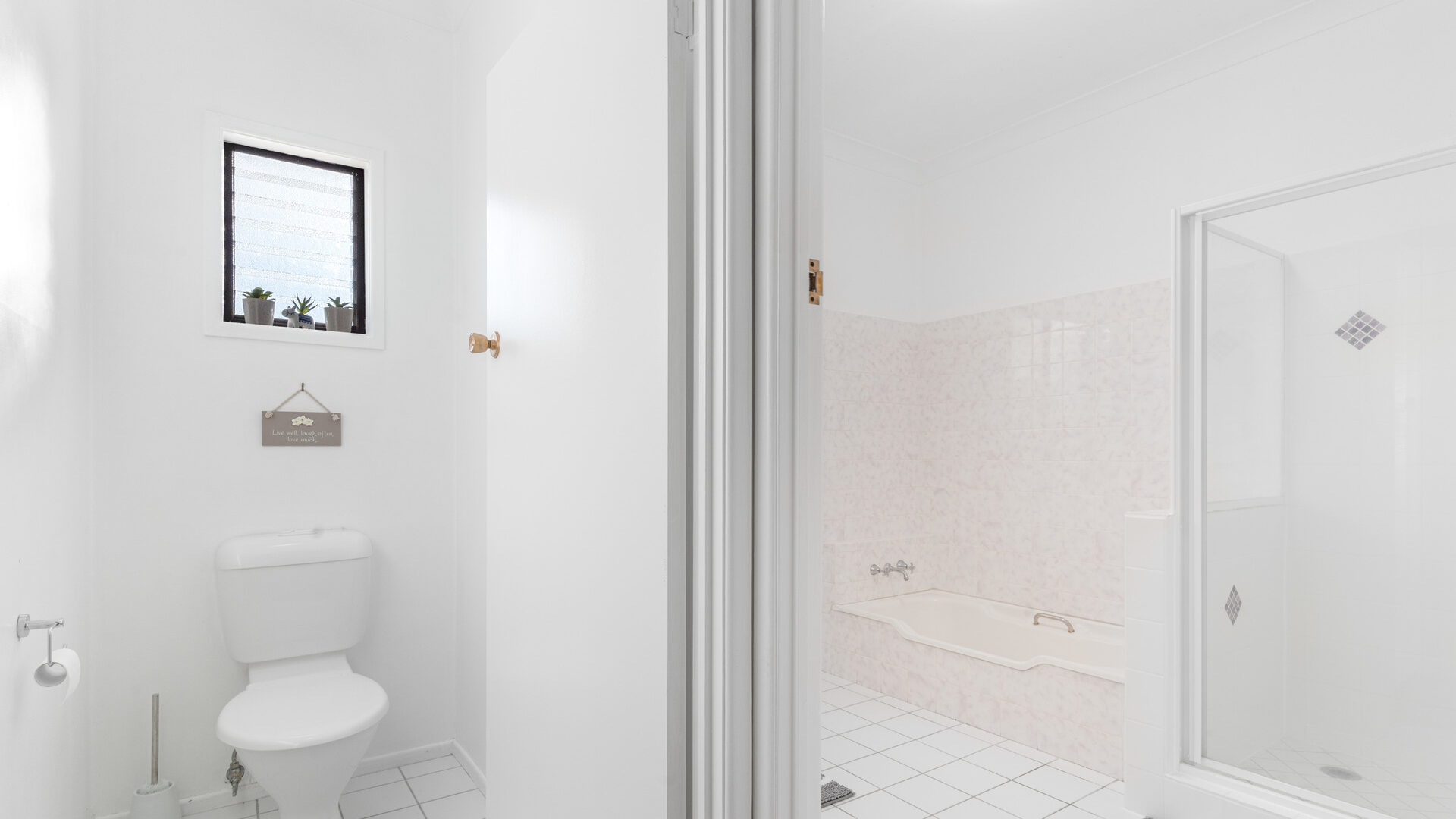Sold - 365 Lilley Avenue - New Property in Frenchville - Real Estate by Michael Millers