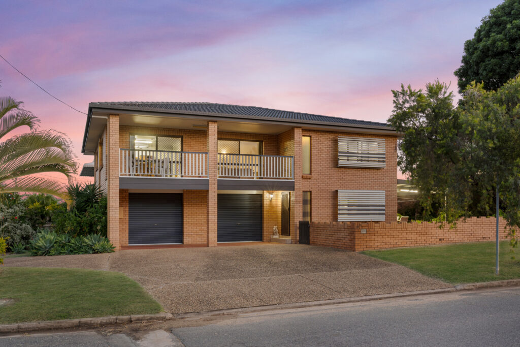 Sold - 365 Lilley Avenue - New Property in Frenchville - Real Estate by Michael Millers