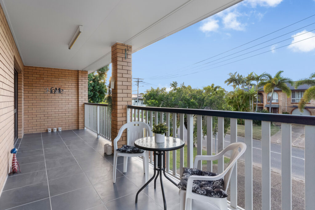Sold - 365 Lilley Avenue - New Property in Frenchville - Real Estate by Michael Millers