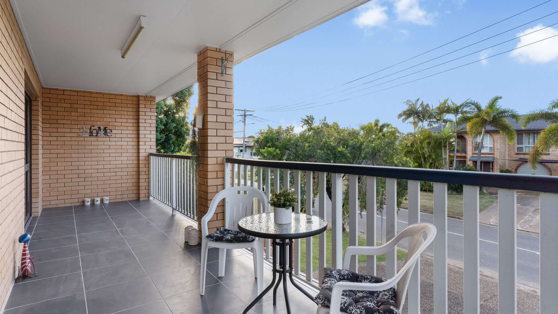Sold - 365 Lilley Avenue - New Property in Frenchville - Real Estate by Michael Millers