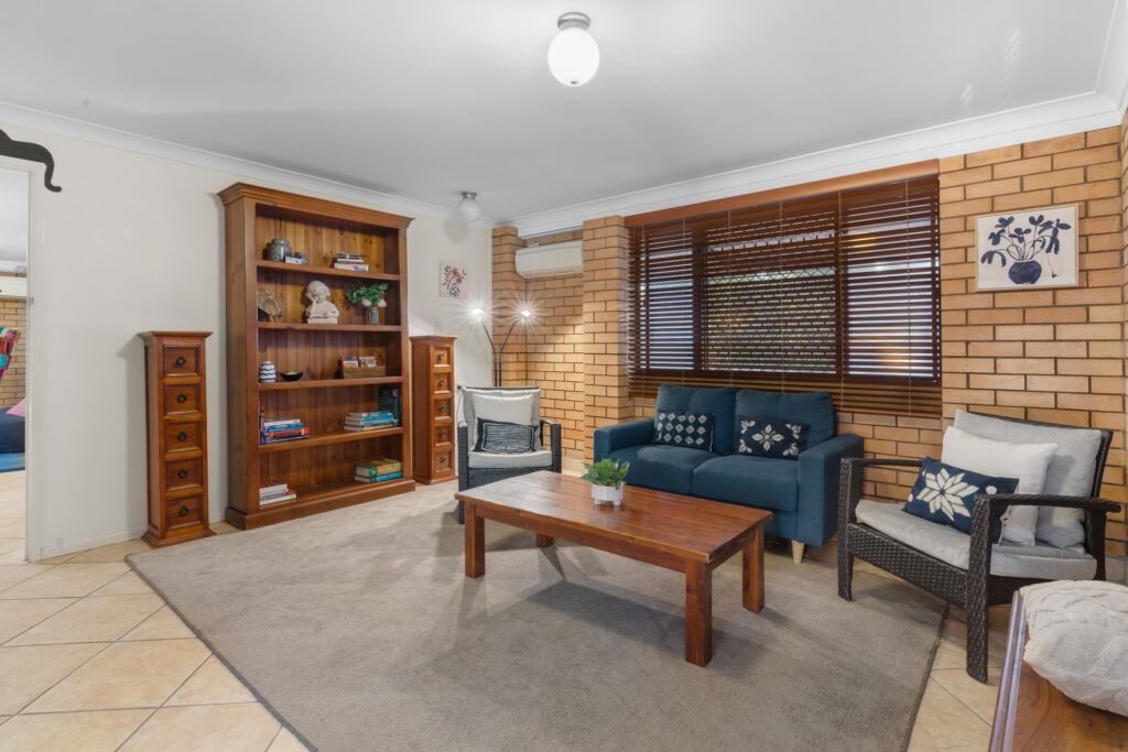 Sold - 365 Lilley Avenue - New Property in Frenchville - Real Estate by Michael Millers