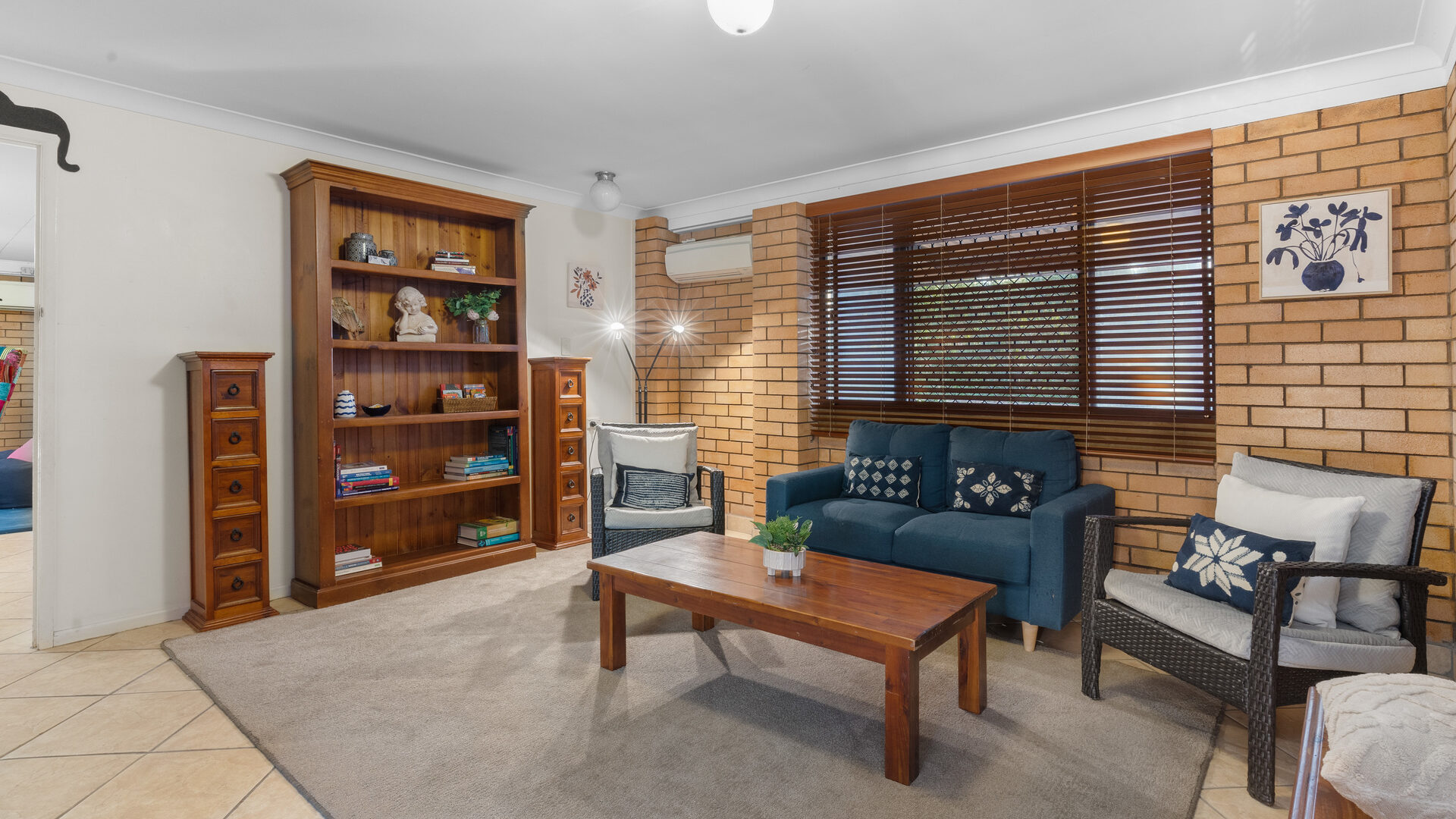 Sold - 365 Lilley Avenue - New Property in Frenchville - Real Estate by Michael Millers