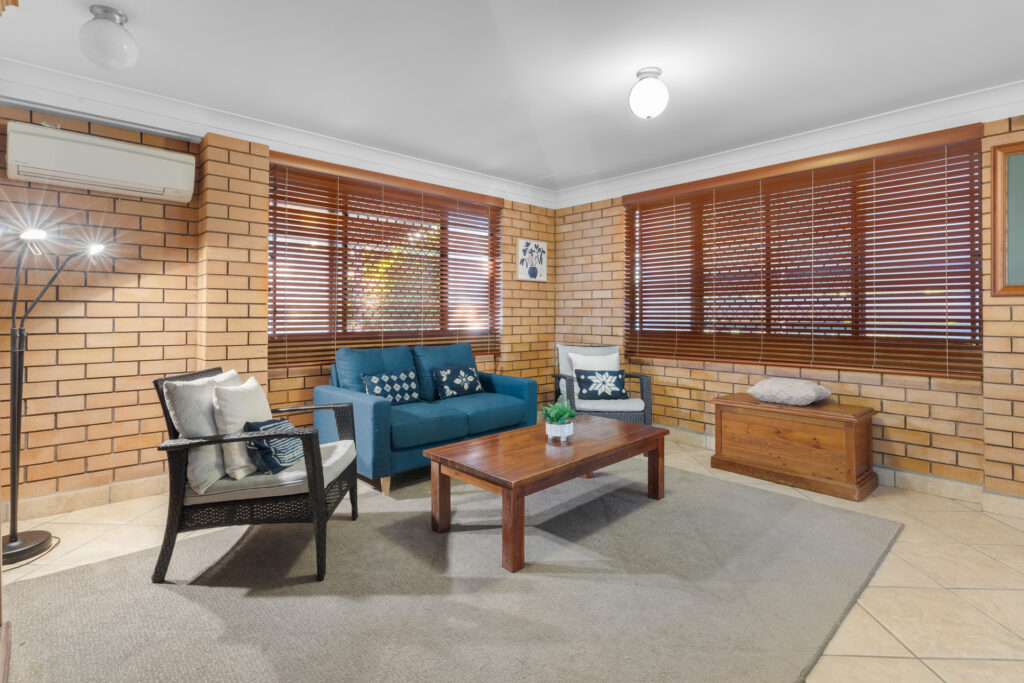 Sold - 365 Lilley Avenue - New Property in Frenchville - Real Estate by Michael Millers