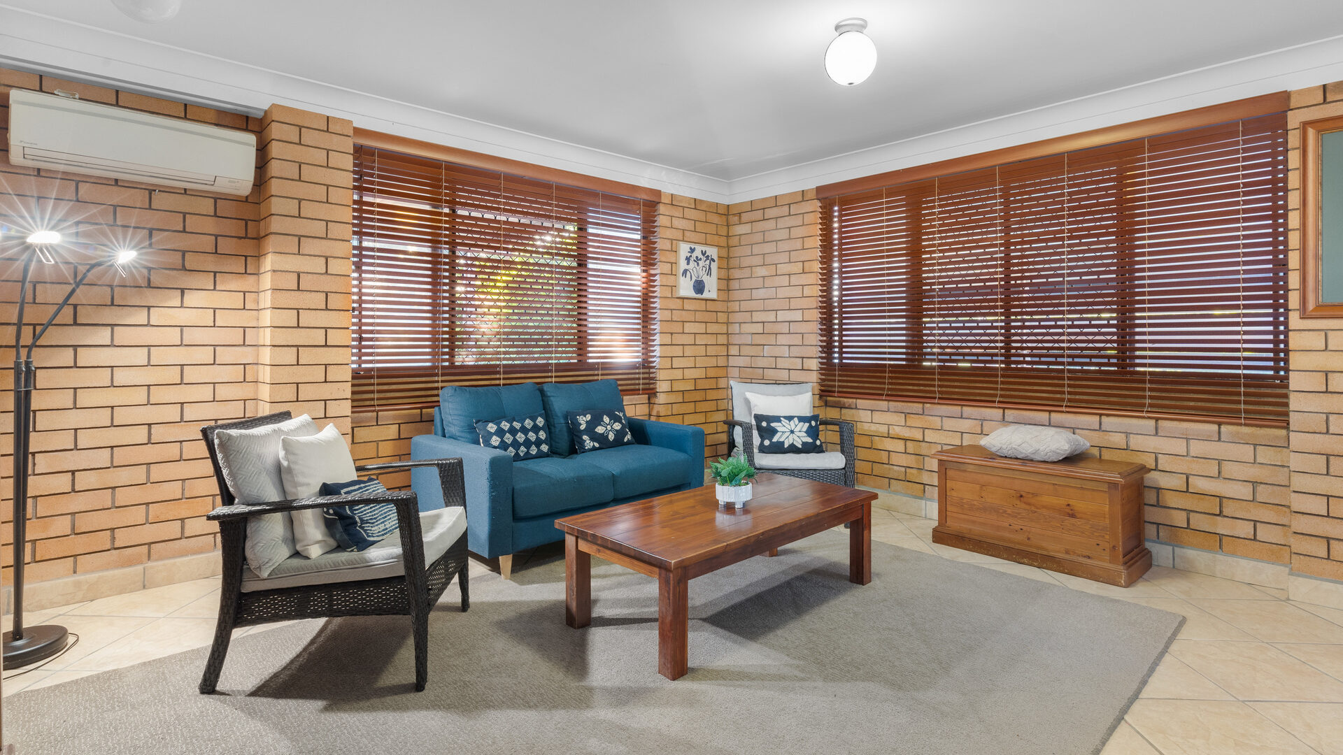 Sold - 365 Lilley Avenue - New Property in Frenchville - Real Estate by Michael Millers