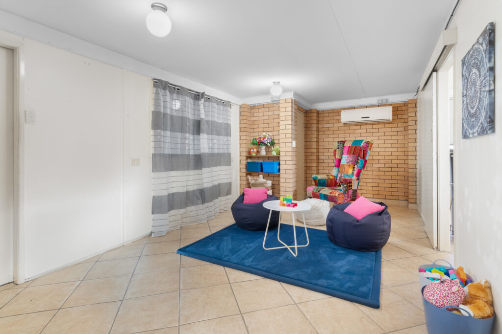 Sold - 365 Lilley Avenue - New Property in Frenchville - Real Estate by Michael Millers