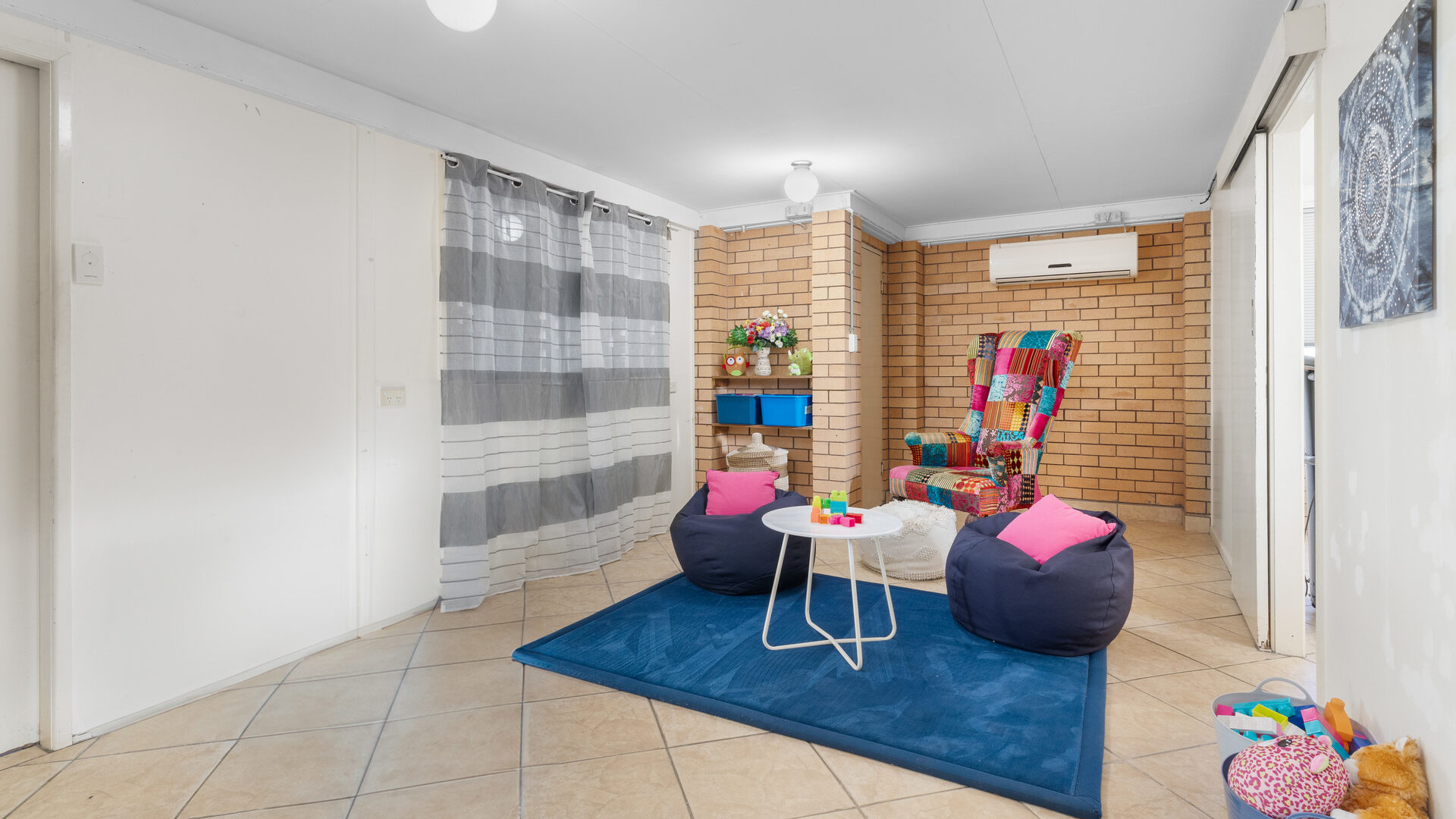 Sold - 365 Lilley Avenue - New Property in Frenchville - Real Estate by Michael Millers
