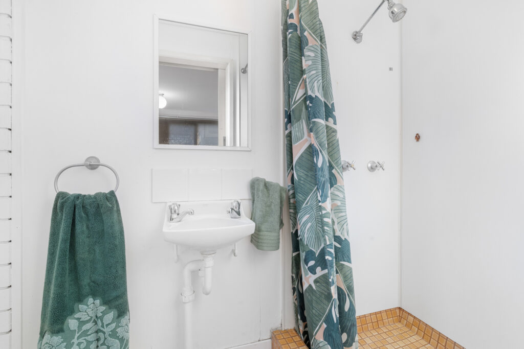 Sold - 365 Lilley Avenue - New Property in Frenchville - Real Estate by Michael Millers