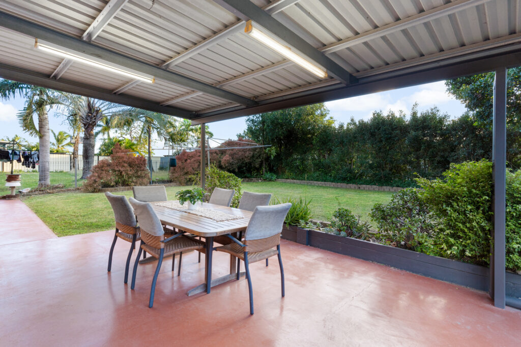 Sold - 365 Lilley Avenue - New Property in Frenchville - Real Estate by Michael Millers
