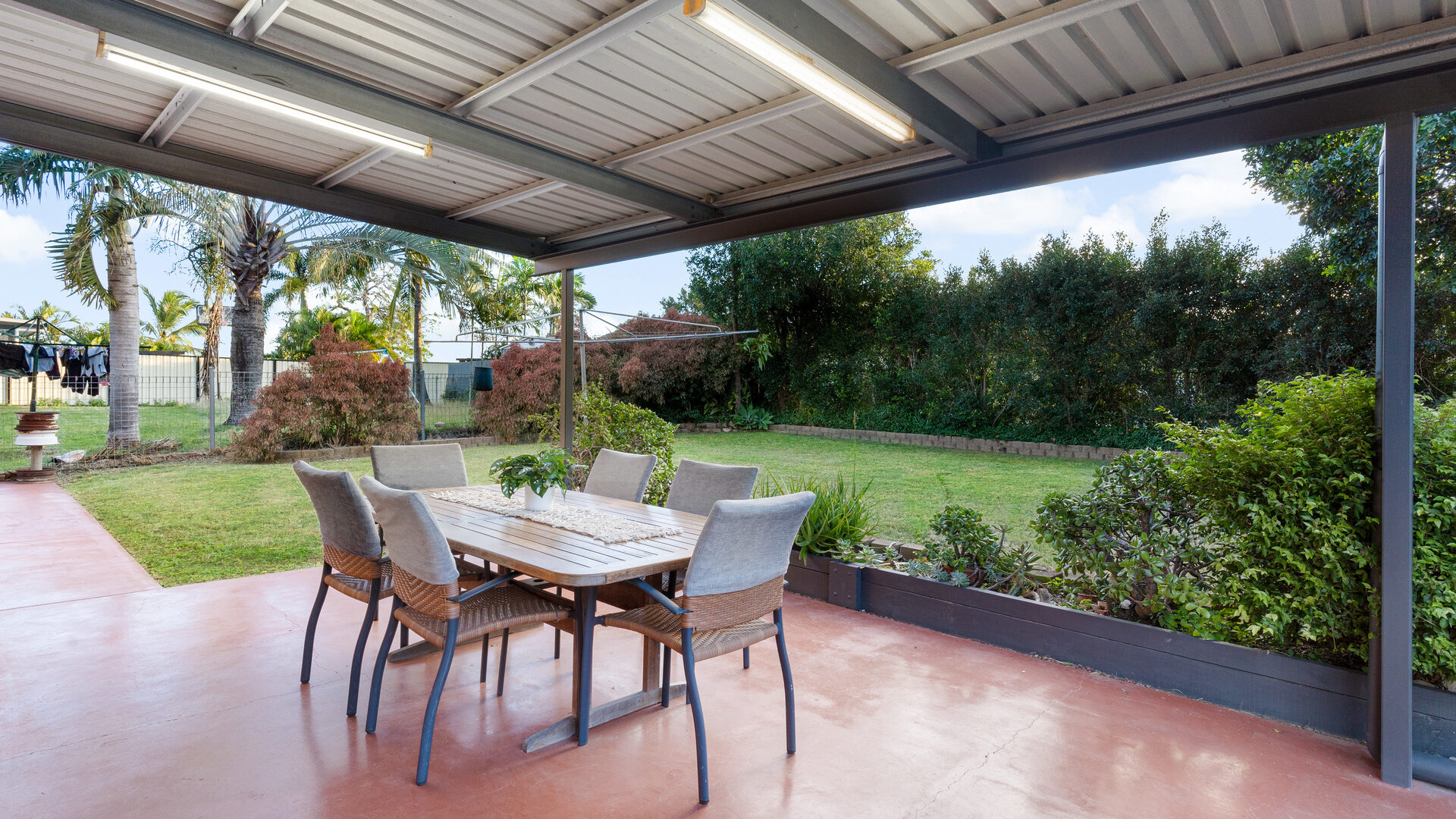 Sold - 365 Lilley Avenue - New Property in Frenchville - Real Estate by Michael Millers