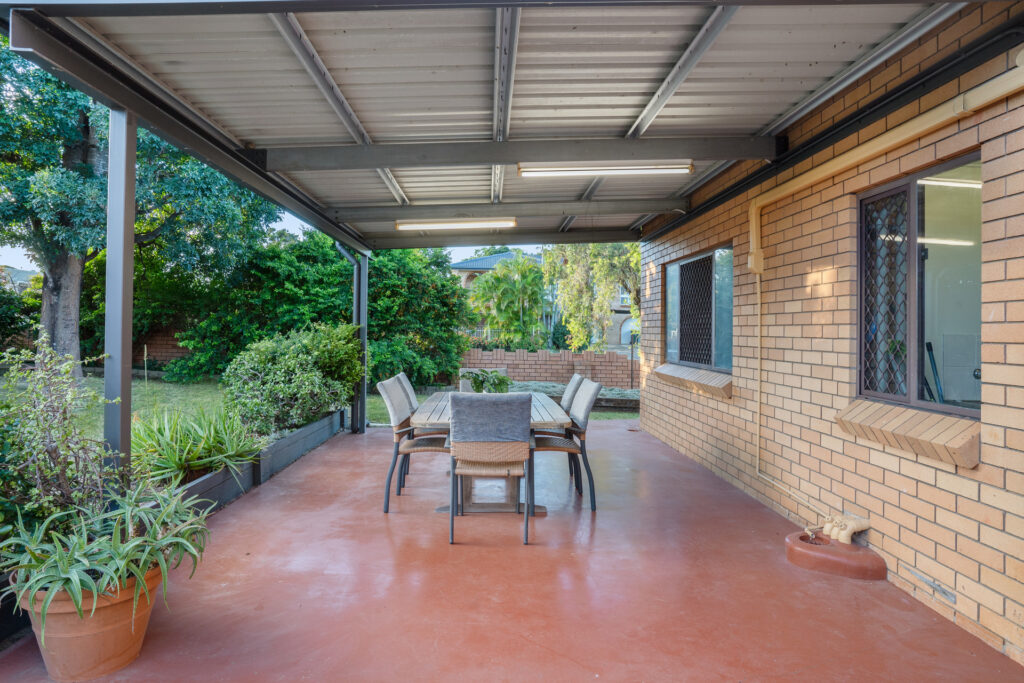 Sold - 365 Lilley Avenue - New Property in Frenchville - Real Estate by Michael Millers