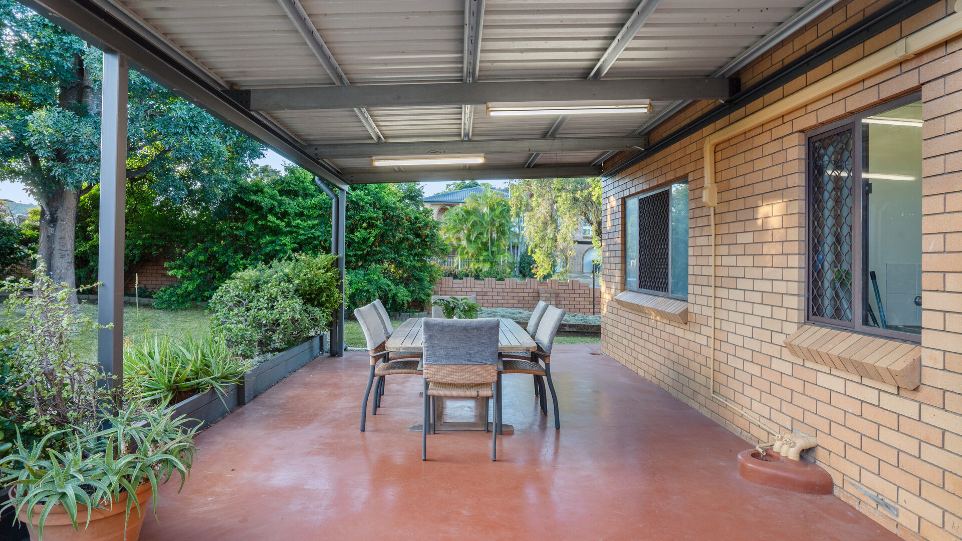 Sold - 365 Lilley Avenue - New Property in Frenchville - Real Estate by Michael Millers
