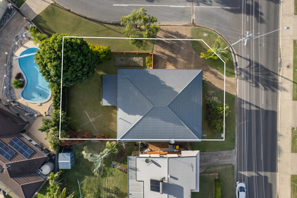 Sold - 365 Lilley Avenue - New Property in Frenchville - Real Estate by Michael Millers