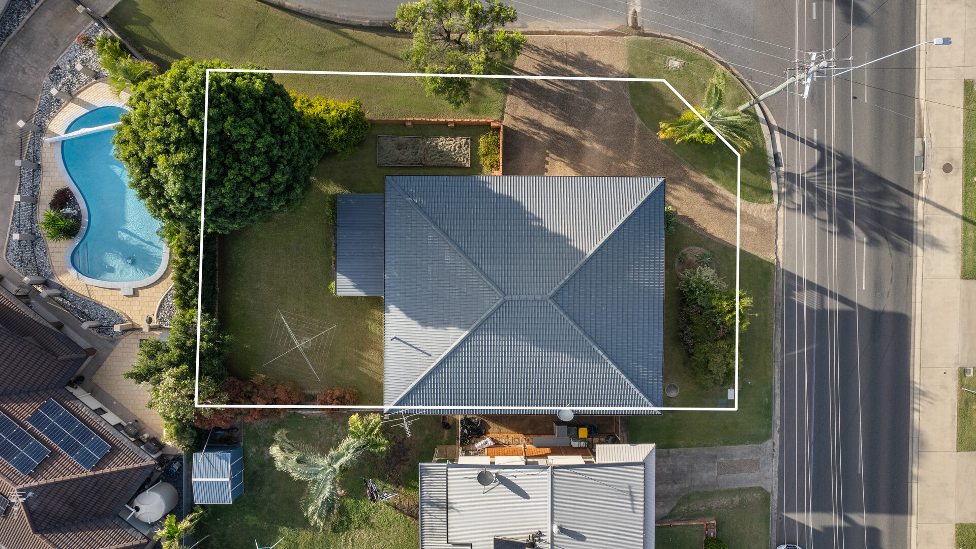 Sold - 365 Lilley Avenue - New Property in Frenchville - Real Estate by Michael Millers