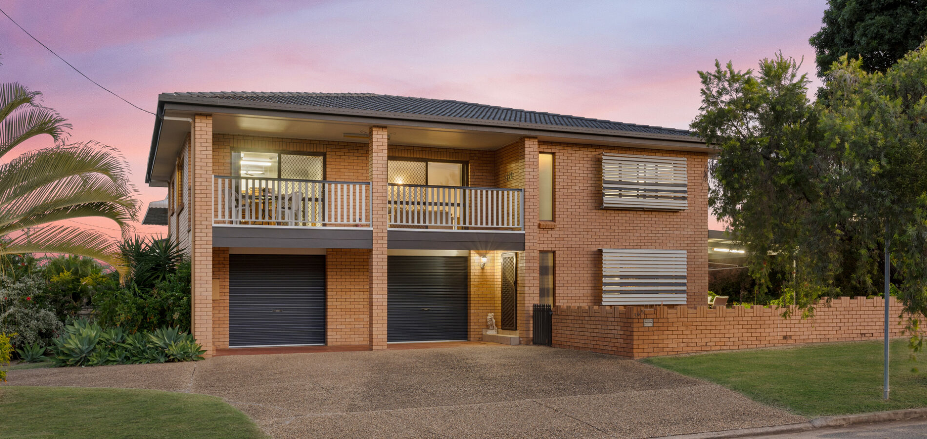 365 Lilley Avenue, Frenchville